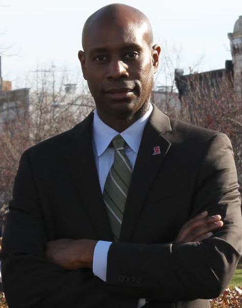 File:Marc Morgan.jpg