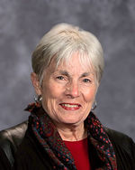 Melanie Schaller.jpg