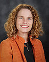 Michele Berke.jpg