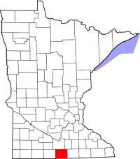 faribault-county-minnesota-judicial-ballotpedia