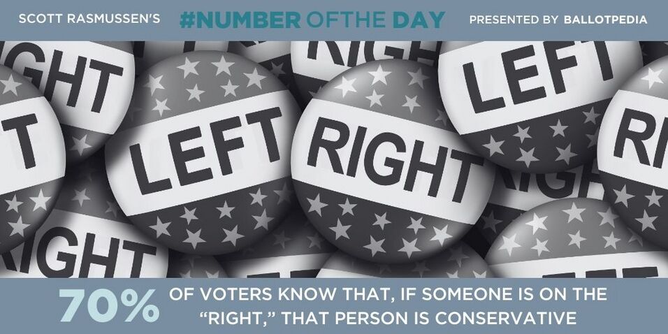 NOTD February 20, 2026.jpg