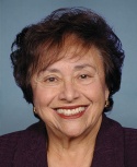 Nita Lowey.jpeg
