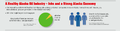 Thumbnail for version as of 18:46, 4 August 2014