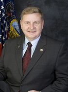 RickSaccone.jpg