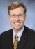 Rob McKenna.jpg