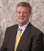Robert Seward.jpg