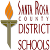 Santa Rosa County School District.png