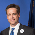 Tom Niermann.png