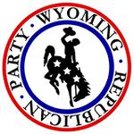 Wyoming Republican Party.jpg
