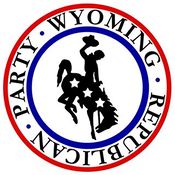 Wyoming Republican Party.jpg