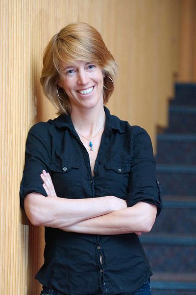 File:Zephyr Teachout.jpg