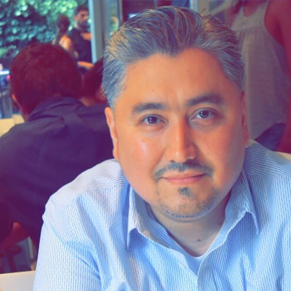 File:Alex A Gomez Head Shot.jpg