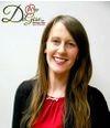 Amy DeGise.jpg