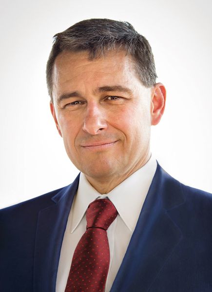 File:Ande Allen Smith.jpg