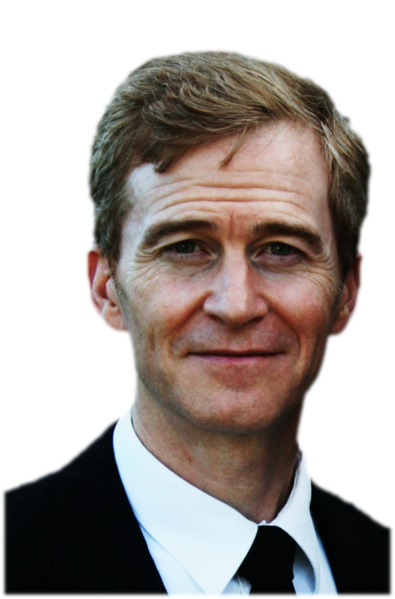 File:Andrew livingston photo 2.png