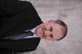File:AndyVasquez-RecallFinal.JPG