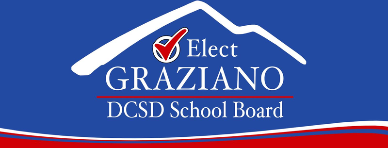 File:Anthony Graziano campaign logo.png