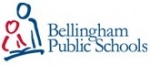 Bellingham Logo.jpg