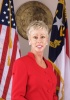 Beth Wood (D) Incumbent