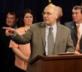Thumbnail for version as of 18:10, 10 March 2012