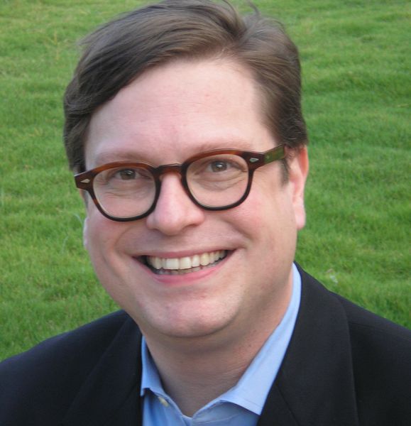 File:Brian Harrison Headshot.jpg