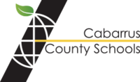 Cabarrus County Schools Logo.png