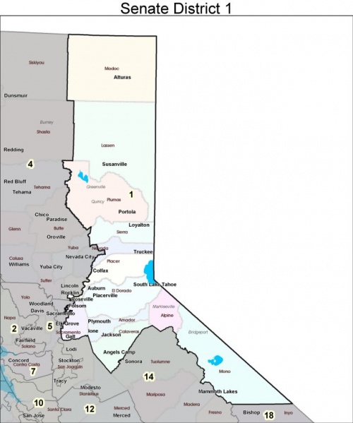 File:California Senate District 1.jpg