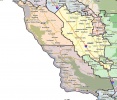 Central Coast