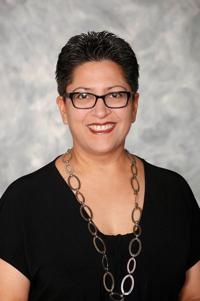 File:Deanna Villanueva-Saucedo.jpg