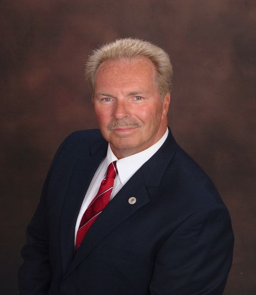 File:Edward Buttimore.jpg