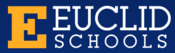 Euclid City School District logo.png