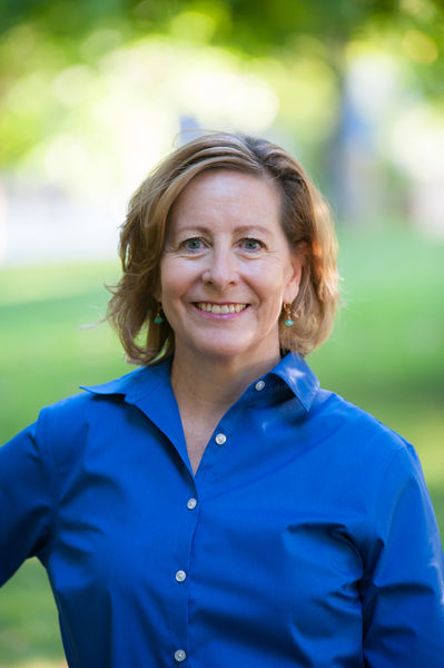 File:Evelyn Anderson.jpg