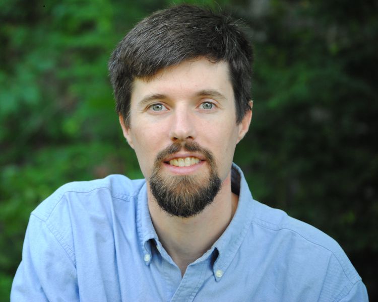 File:Frederick Horch.JPG