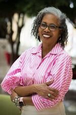 Gloria Ladson-Billings 1.jpg