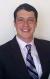 Ian Kalin.jpg
