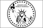 Jersey City Public Schools logo.jpg