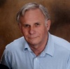 Jim Higgins (L)