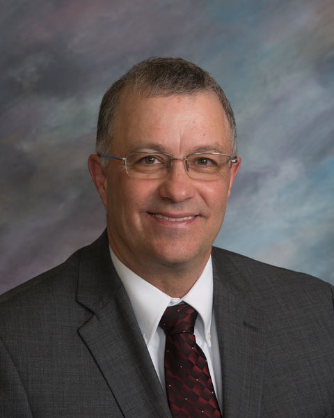 File:John Lake SD portrait.jpg