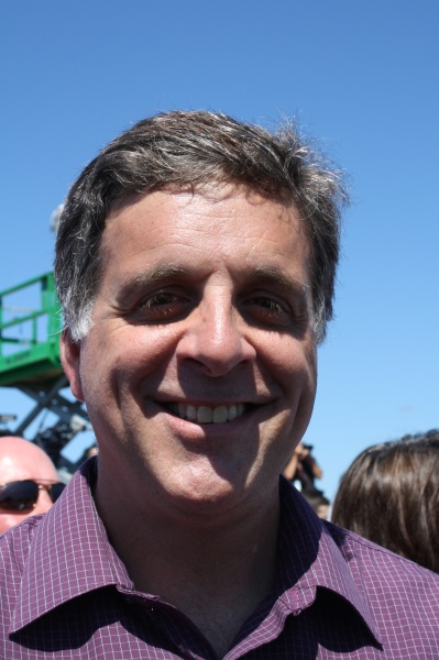 File:Kevin Kervick.jpg