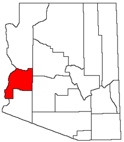 LaPazCountyArizona.png