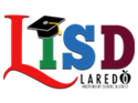LaredoISDlogo.png