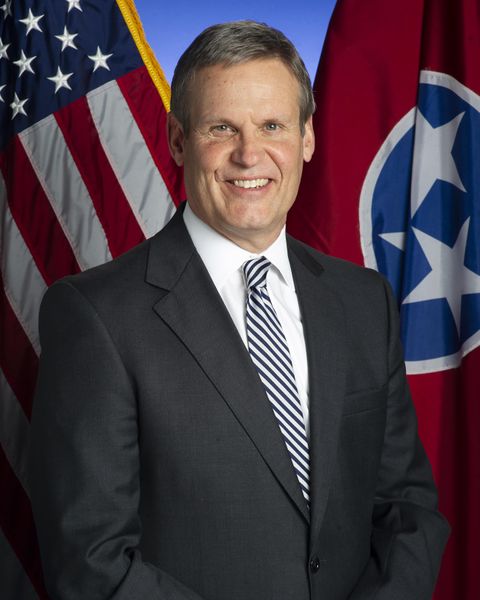 File:Lee portrait.jpg