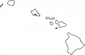 Thumbnail for version as of 21:38, 1 February 2011