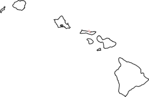 Map of Hawaii Counties.png
