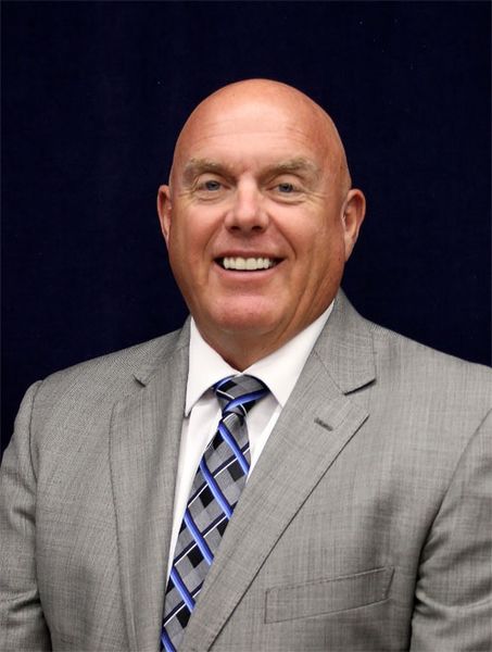 File:Mark Huntsman.jpg