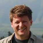 Mike Henry Virginia.jpg