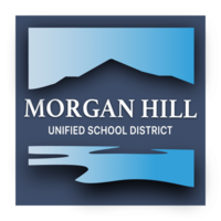 Morgan Hill Unified School District Logo.png