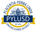 Placentia-Yorba Linda Unified School District seal.png