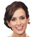 Sarah Isgur Flores.jpg