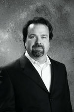 Shane Schulte (Iowa).jpg